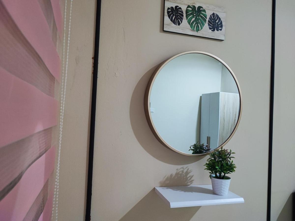 Homestay Semenyih 3 Bedroom Apartment By Kasyaf Exterior photo